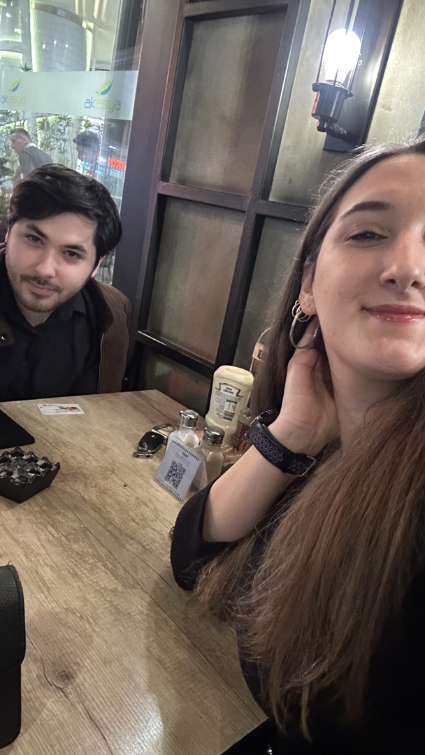 25-03-02 20-23-45 9927.jpg