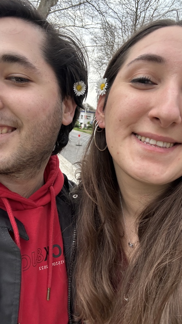 25-03-25 18-46-27 0204.jpg