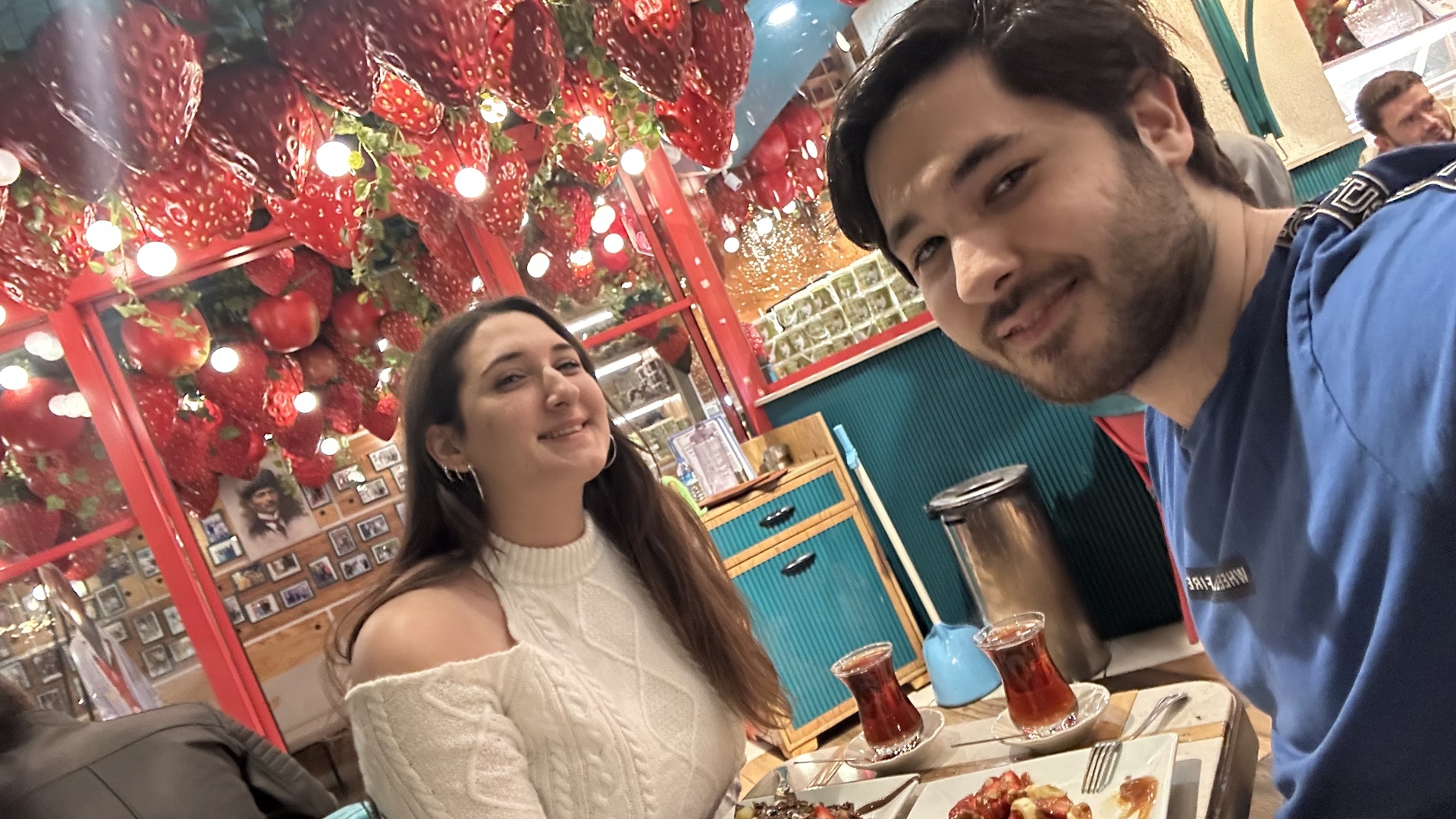 25-03-09 22-36-49 0024.jpg