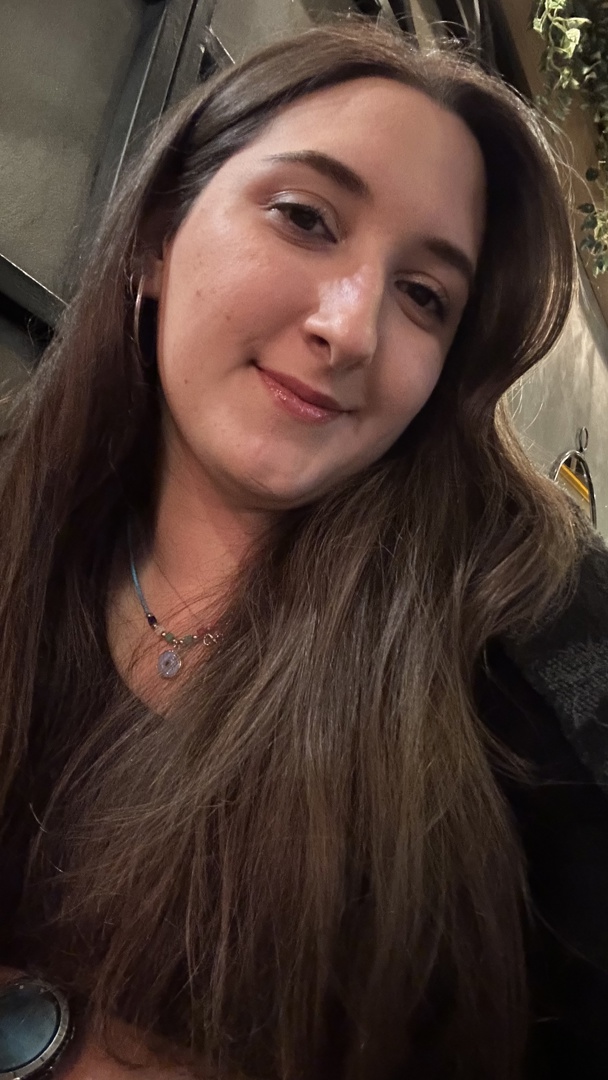 25-03-02 20-24-17 9929.jpg