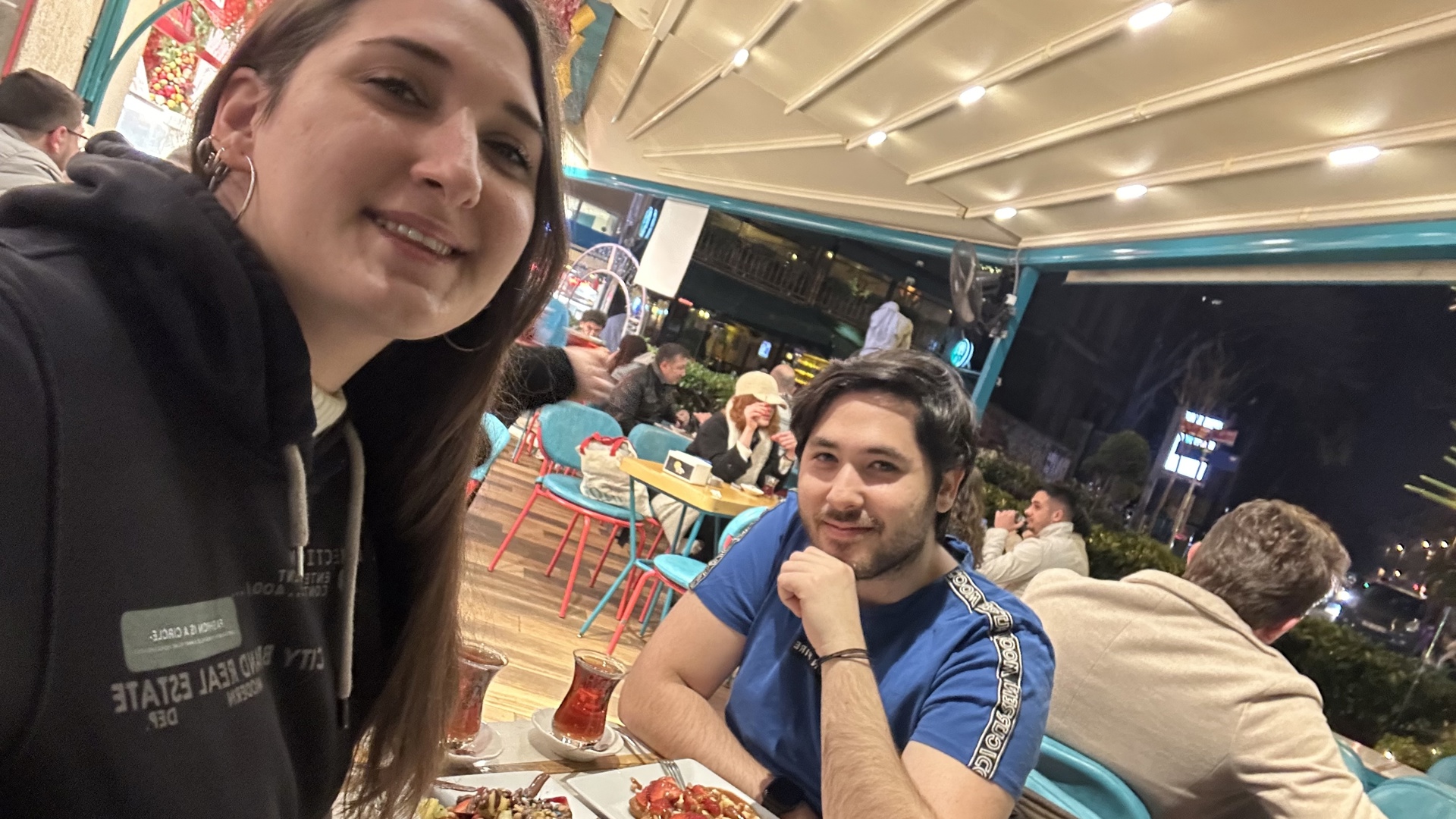 25-03-09 22-35-54 0020.jpg